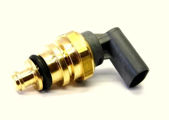 ORJINAL Isı Müşürü GK2A12A648AA