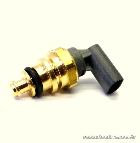 ORJINAL Isı Müşürü GK2A12A648AA - ORJINAL