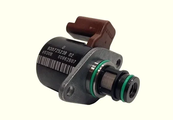 ORJINAL K9K MAZOT BASINC SENSOR/MUSUR CLIO KANGO 4S4Q9G586AA