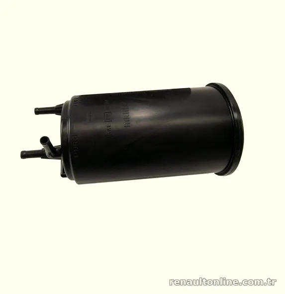 ORJINAL Kanister 149506N208 - ORJINAL