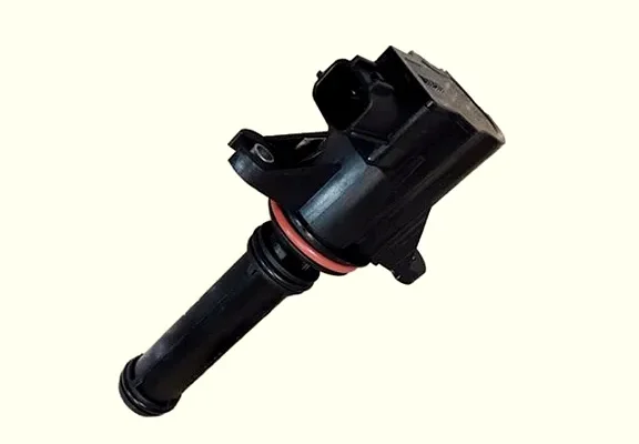 ORJINAL Mazot Filitre Sensörü 164634480R
