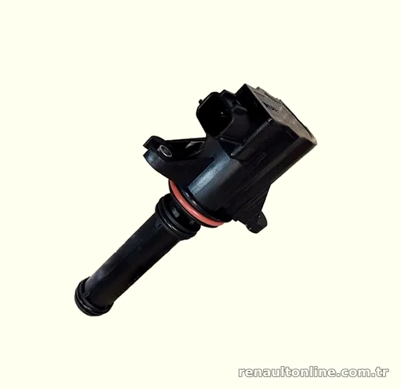 ORJINAL Mazot Filitre Sensörü 164634480R - ORJINAL