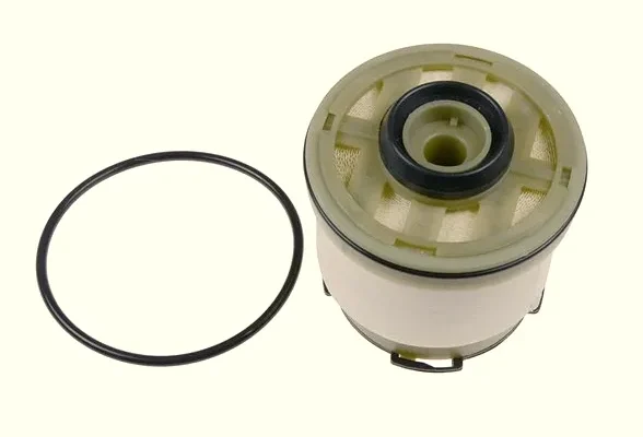 ORJINAL Mazot Filitresi AB399176AC