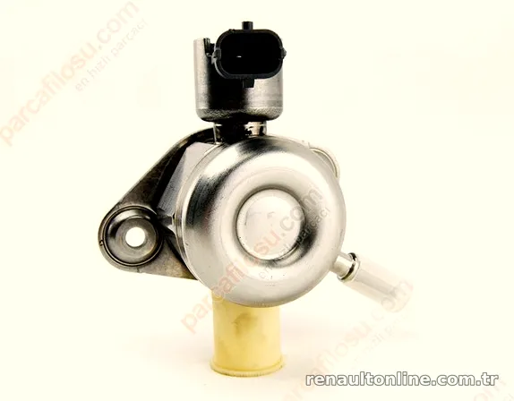 ORJINAL Mazot Pompası CM5G9D376GA - ORJINAL