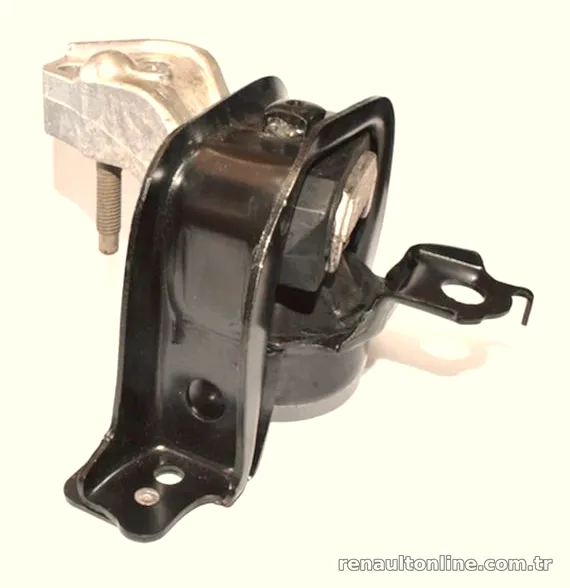 ORJINAL Motor Takoz Sağ 123050Y010 - ORJINAL