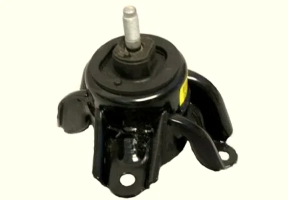 ORJINAL Motor Takoz Sağ 218103Z000
