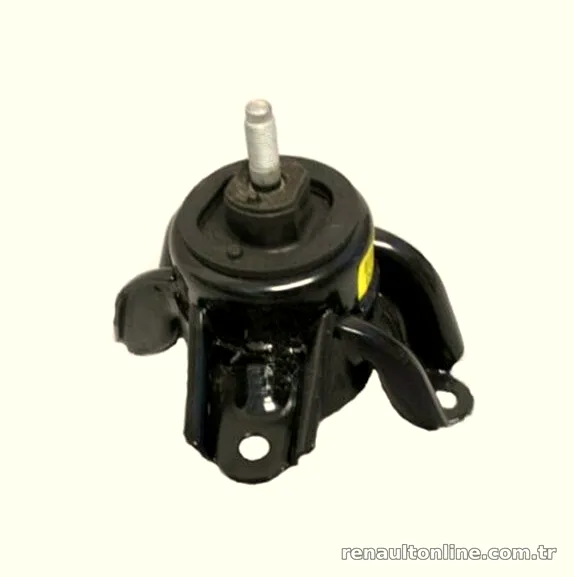 ORJINAL Motor Takoz Sağ 218103Z000 - ORJINAL