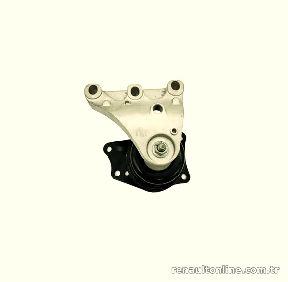 ORJINAL Motor Takoz Sağ 6Q0199167DG - ORJINAL