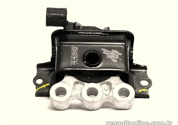 ORJINAL, Motor Takoz Sağ 95405223
