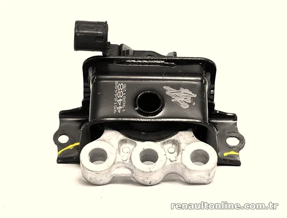 ORJINAL, Motor Takoz Sag 95405223 - ORJINAL,