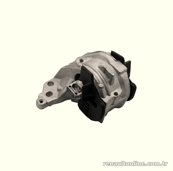 ORJINAL Motor Takoz Sol 181398 - ORJINAL