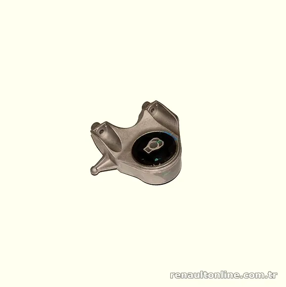 ORJINAL Motor Takozu 94543722 - ORJINAL