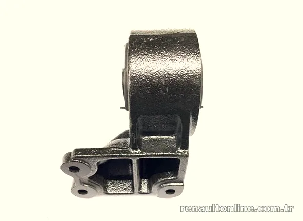 ORJINAL Motor Takozu 96640138 - ORJINAL