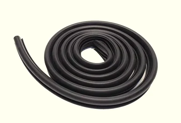 ORJINAL Ön Kapı Fitili Sol 808317944R
