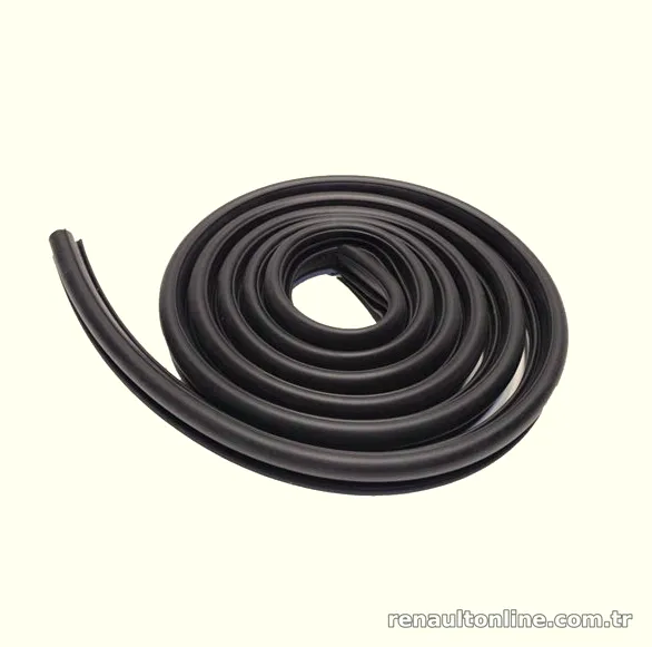 ORJINAL Ön Kapı Fitili Sol 808317944R - ORJINAL