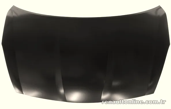 ÖN KAPUT 664001J000