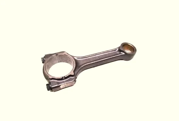 ORJINAL Piston Kolu 55590904