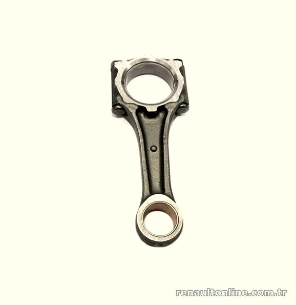 ORJINAL Piston Kolu 97376220 - ORJINAL
