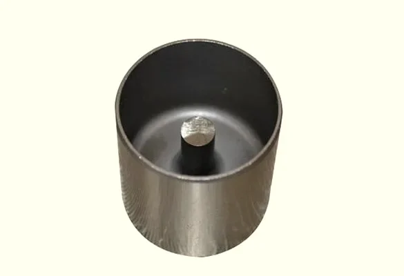 ORJINAL Subap Fincanı 094241