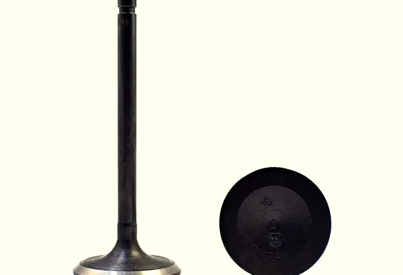 ORJINAL Subap Takımı 1010A243