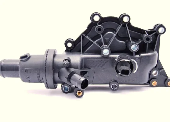ORJINAL Termostat 8200453422
