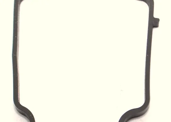 ORJINAL- Termostat Contası 1336Z1