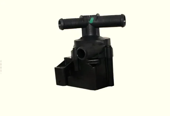ORJINAL Turbo Sensörü 9807341480
