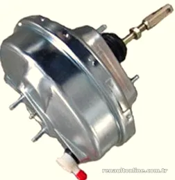 ORJINAL Westinghouse 1611244180