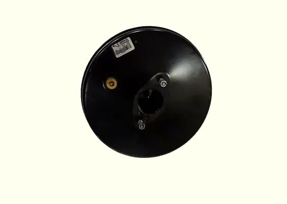 ORJINAL Westinghouse 7701209218