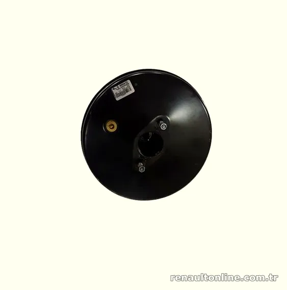 ORJINAL Westinghouse 7701209218 - ORJINAL