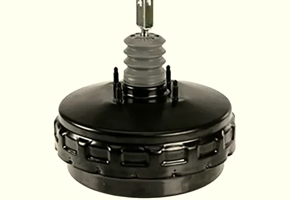 ORJINAL Westinhous 2N0612105