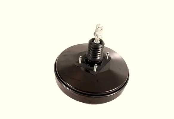 ORJINAL Westinhous 44610F9040