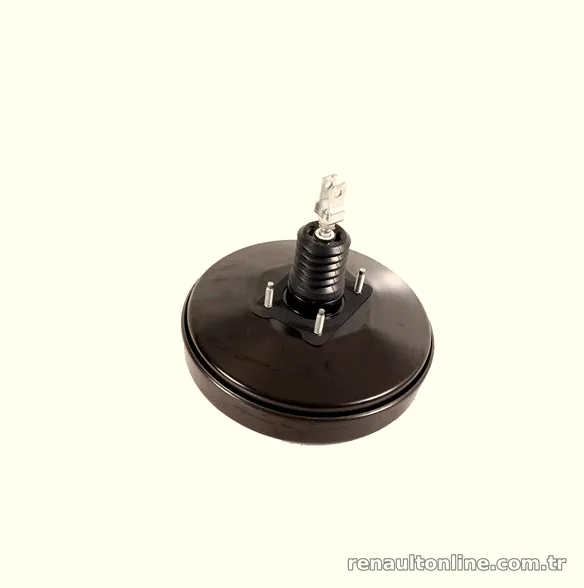 ORJINAL Westinhous 44610F9040 - ORJINAL