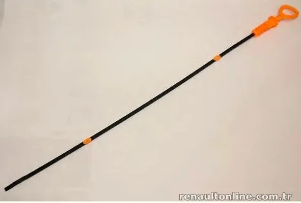 ORJINAL Yağ Çubuğu 24410901