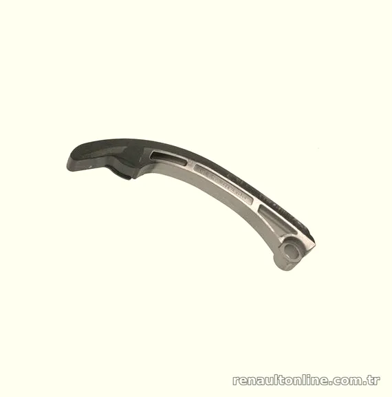 ORJINAL Zincir Paleti 083056 - ORJINAL