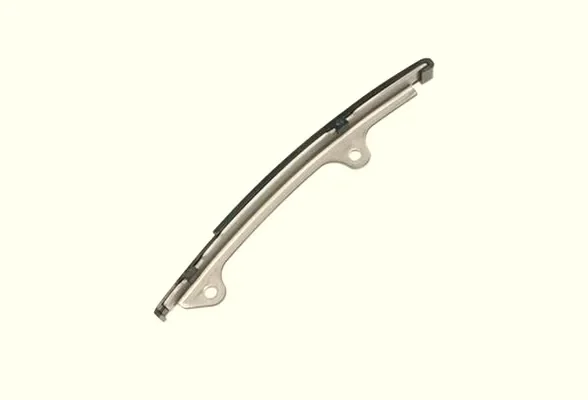 ORJINAL Zincir Paleti PE7W12611