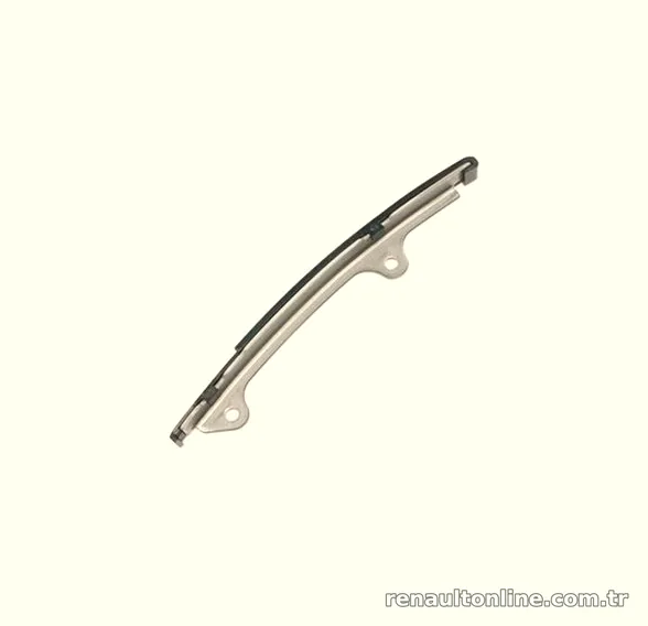 ORJINAL Zincir Paleti PE7W12611 - ORJINAL