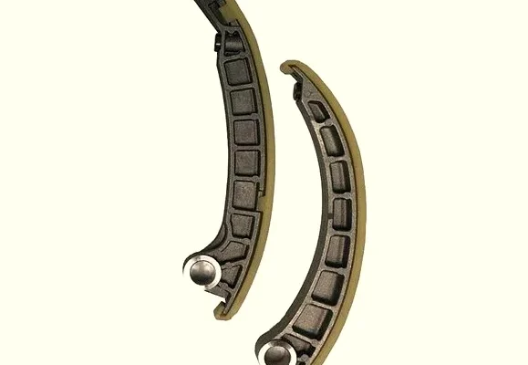 ORJINAL Zincir Set 5802122597