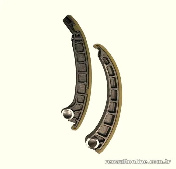 ORJINAL Zincir Set 5802122597 - ORJINAL