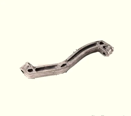 Orjinal Şanzıman Kulak Braketi – BVY – Motor – Eos – 2006 – 2008