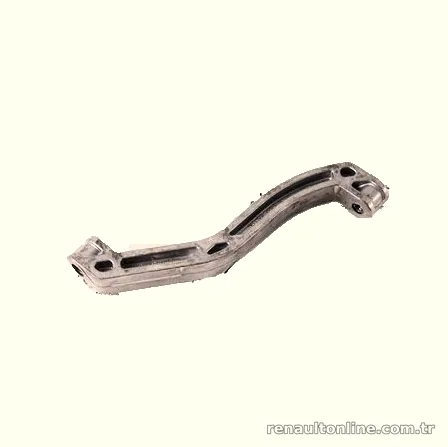 Şanzıman Kulak Braketi - BVY - Motor - Eos - 2006 - 2008 - Orjinal - 1K0199359E-15