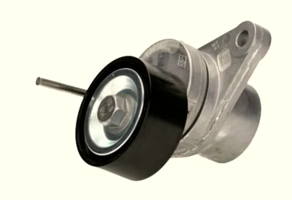 RAM alternatör gergisi komple T39163