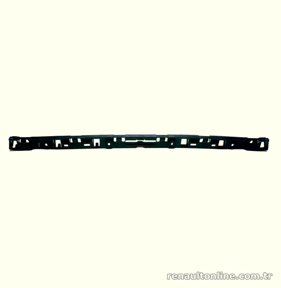 RAM Arka Tampon Bağlantı Ayak MHR-12926 - RAM