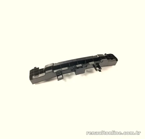 RAM Arka Tampon Darbe Emici REN07CL088 - RAM