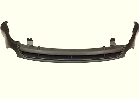 RAM Arka Tampon Kaplama Alt FOR07FO023