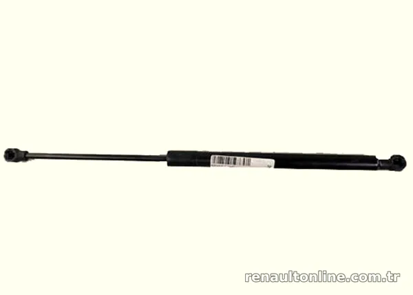 RAM Bagaj Kaput Amortisör 09010394 - RAM