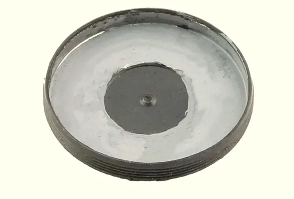 RAM Balans Mil Tapa BRC3105