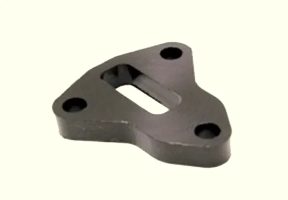 RAM Benzin Otomatiği Fiberi 047127215A