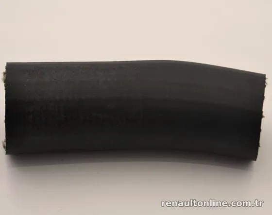 RAM Devirdaim Hortumu 30720208 - RAM
