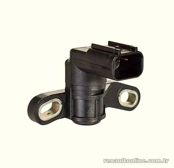 RAM Eksantrik Sensörü L3G218221 - RAM